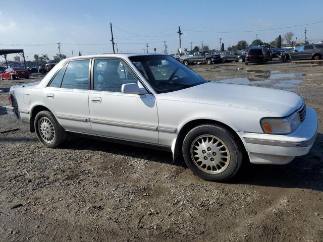 Photo 3 VIN: JT2MX83E0M0081762 - TOYOTA CRESSIDA 