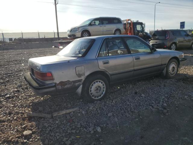 Photo 2 VIN: JT2MX83E6K0008277 - TOYOTA CRESSIDA 