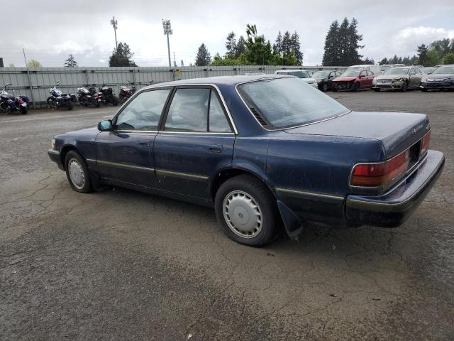 Photo 1 VIN: JT2MX83E7K0015982 - TOYOTA CRESSIDA 