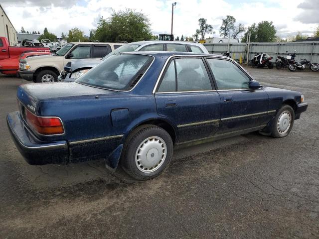 Photo 2 VIN: JT2MX83E7K0015982 - TOYOTA CRESSIDA 