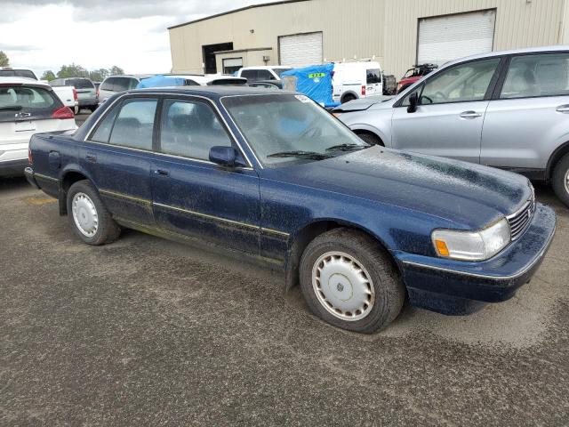 Photo 3 VIN: JT2MX83E7K0015982 - TOYOTA CRESSIDA 