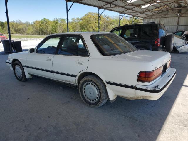 Photo 1 VIN: JT2MX83E9K0029592 - TOYOTA CRESSIDA 