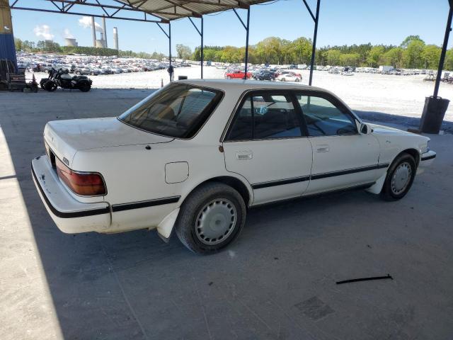 Photo 2 VIN: JT2MX83E9K0029592 - TOYOTA CRESSIDA 