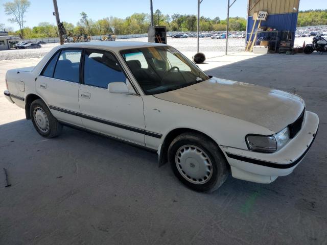 Photo 3 VIN: JT2MX83E9K0029592 - TOYOTA CRESSIDA 