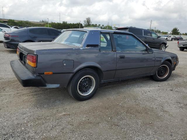 Photo 2 VIN: JT2RA63C1F6246583 - TOYOTA CELICA 