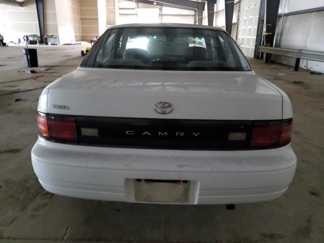 Photo 5 VIN: JT2SK11E0P0106311 - TOYOTA CAMRY DX 