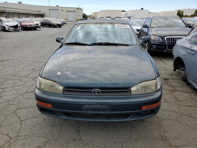 Photo 4 VIN: JT2SK12E0N0056912 - TOYOTA CAMRY LE 