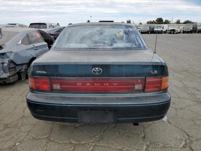 Photo 5 VIN: JT2SK12E0N0056912 - TOYOTA CAMRY LE 