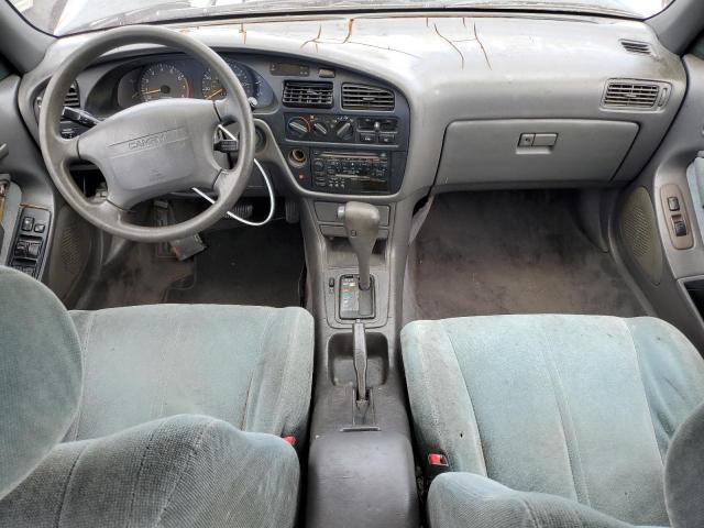 Photo 7 VIN: JT2SK12E0N0056912 - TOYOTA CAMRY LE 