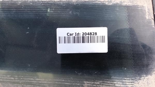 Photo 24 VIN: JT2SK12E0R0232847 - TOYOTA CAMRY 