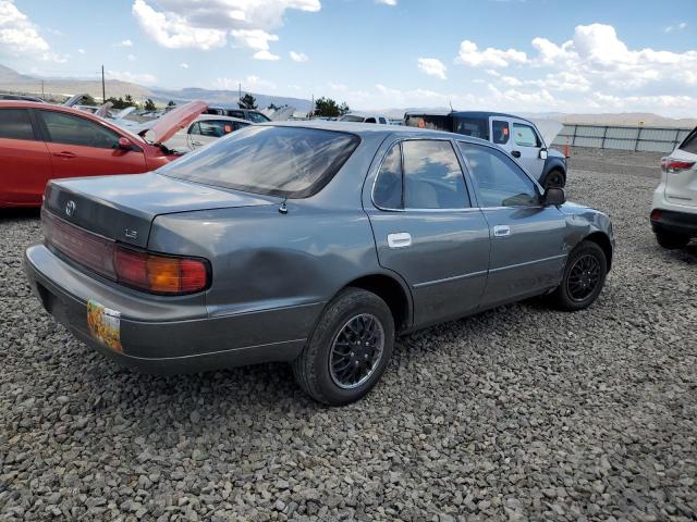 Photo 2 VIN: JT2SK12E0R0271387 - TOYOTA CAMRY LE 