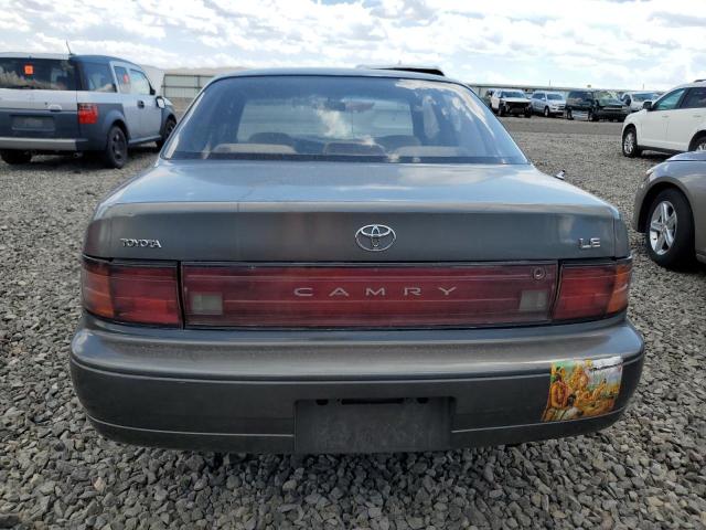 Photo 5 VIN: JT2SK12E0R0271387 - TOYOTA CAMRY LE 