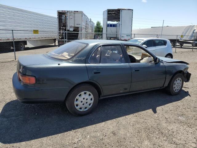 Photo 2 VIN: JT2SK12E0S0274439 - TOYOTA CAMRY 