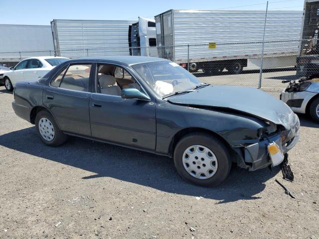 Photo 3 VIN: JT2SK12E0S0274439 - TOYOTA CAMRY 