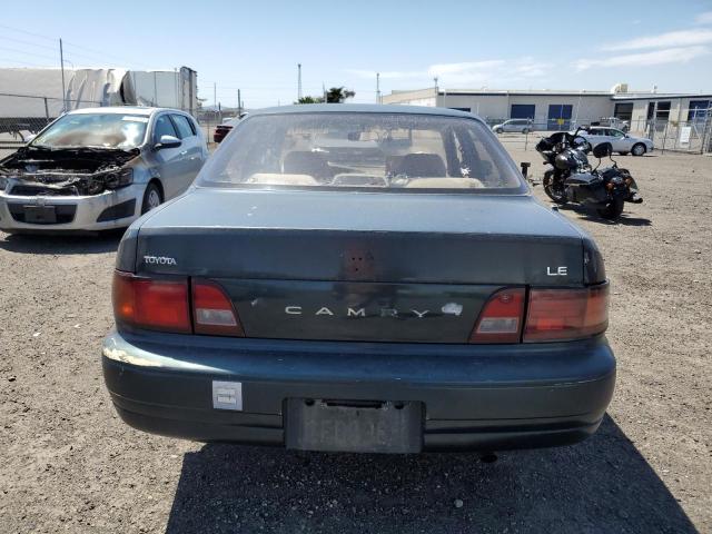 Photo 5 VIN: JT2SK12E0S0274439 - TOYOTA CAMRY 