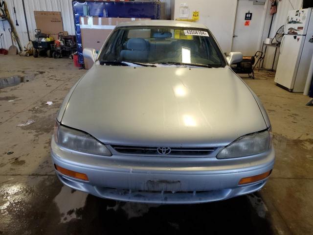 Photo 4 VIN: JT2SK12E0S0296912 - TOYOTA CAMRY 