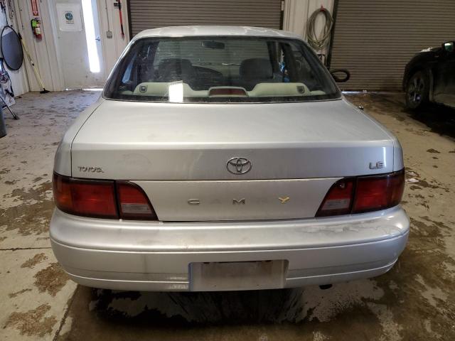 Photo 5 VIN: JT2SK12E0S0296912 - TOYOTA CAMRY 