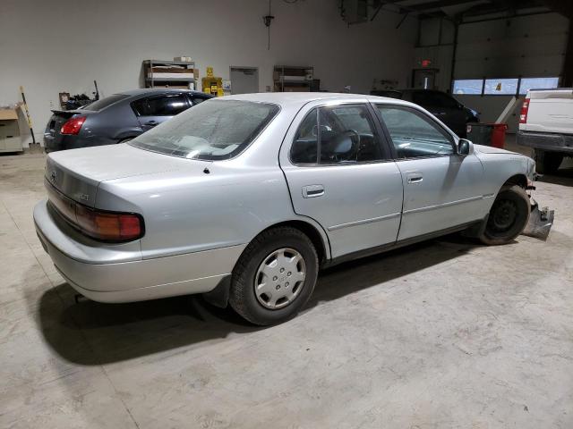 Photo 2 VIN: JT2SK12E1R0227107 - TOYOTA CAMRY 