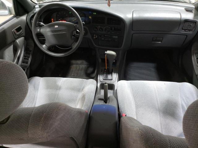 Photo 7 VIN: JT2SK12E1R0227107 - TOYOTA CAMRY 