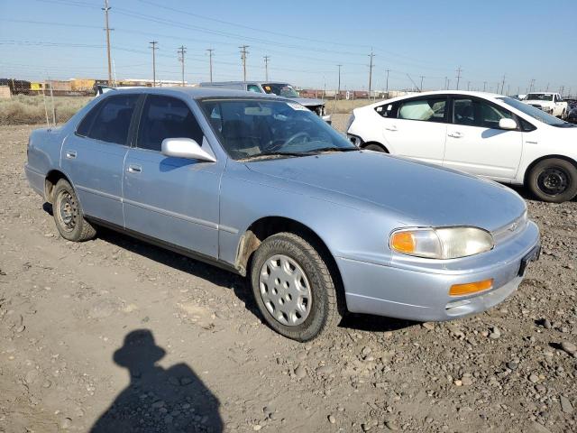 Photo 3 VIN: JT2SK12E1S0293503 - TOYOTA CAMRY LE 