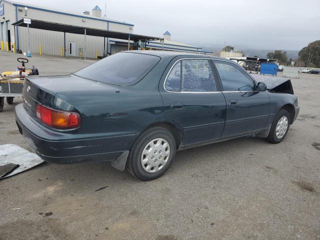 Photo 2 VIN: JT2SK12E2S0319817 - TOYOTA CAMRY 