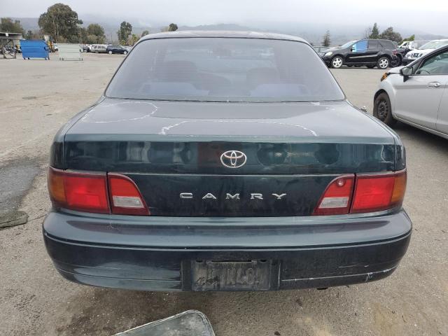 Photo 5 VIN: JT2SK12E2S0319817 - TOYOTA CAMRY 