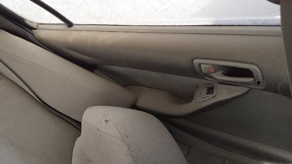 Photo 16 VIN: JT2SK12E3R0259301 - TOYOTA CAMRY 