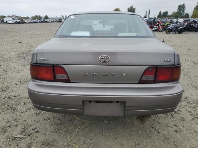 Photo 5 VIN: JT2SK12E4S0327854 - TOYOTA CAMRY 