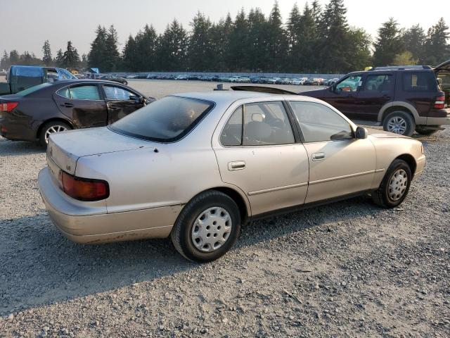 Photo 2 VIN: JT2SK12E7S0283073 - TOYOTA CAMRY LE 