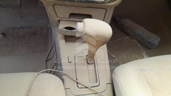 Photo 14 VIN: JT2SK12E8R0205105 - TOYOTA CAMRY 