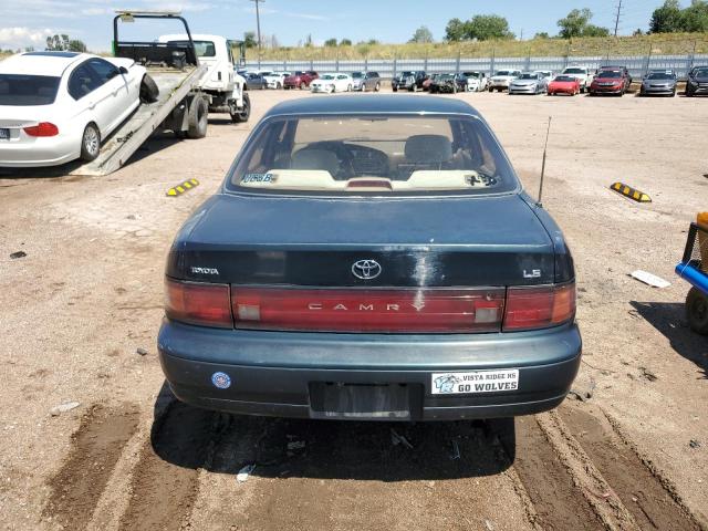 Photo 5 VIN: JT2SK12E9P0136907 - TOYOTA CAMRY LE 