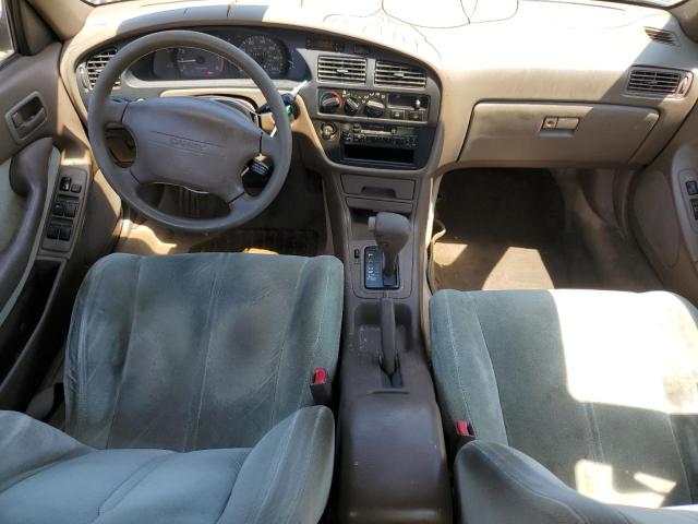 Photo 7 VIN: JT2SK12E9P0136907 - TOYOTA CAMRY LE 