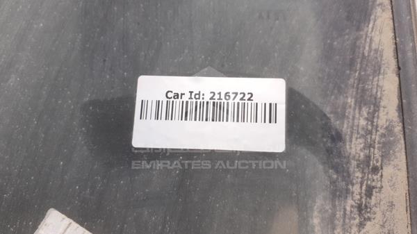 Photo 22 VIN: JT2SK12E9R0207834 - TOYOTA CAMRY 