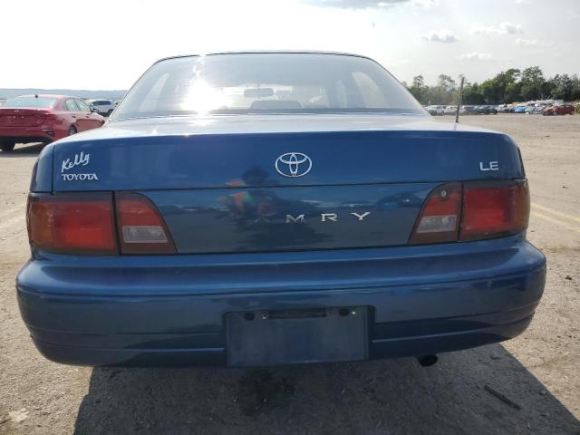 Photo 5 VIN: JT2SK12E9S0319507 - TOYOTA CAMRY LE 