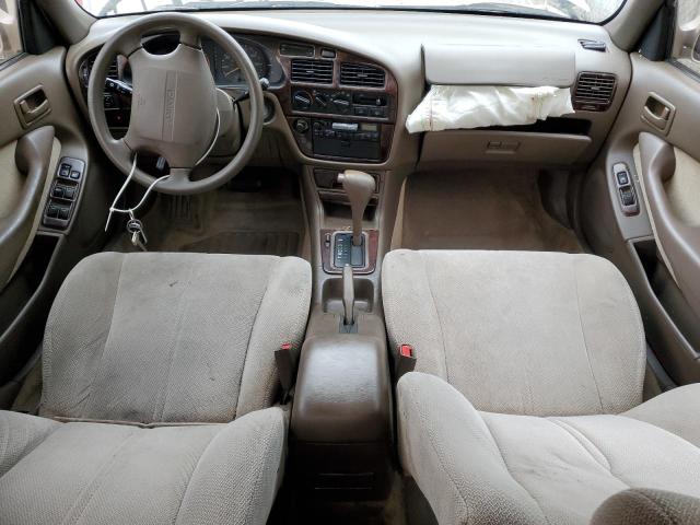 Photo 7 VIN: JT2SK12E9S0325825 - TOYOTA CAMRY LE 