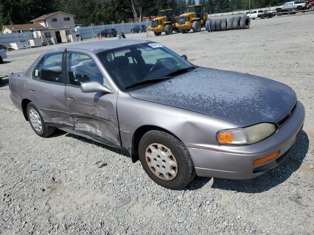 Photo 3 VIN: JT2SK12EXS0319581 - TOYOTA CAMRY LE 