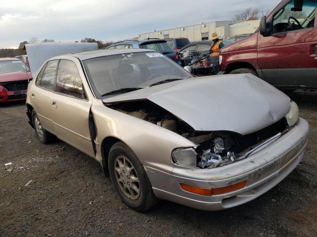 Photo 3 VIN: JT2SK13E9R0268390 - TOYOTA CAMRY 