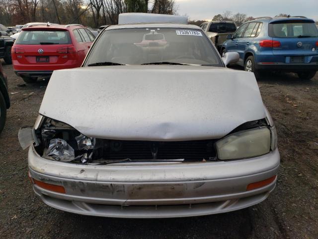 Photo 4 VIN: JT2SK13E9R0268390 - TOYOTA CAMRY 