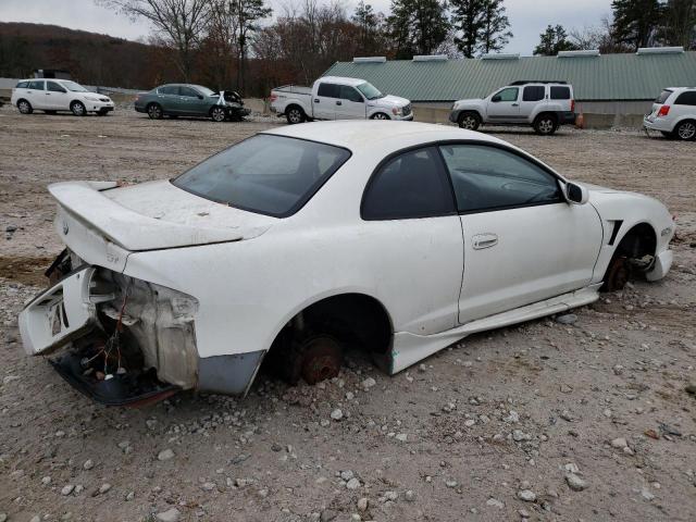 Photo 2 VIN: JT2ST07F2R0004616 - TOYOTA CELICA 