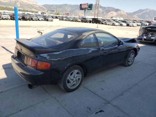 Photo 2 VIN: JT2ST07N4R0010554 - TOYOTA CELICA GT 