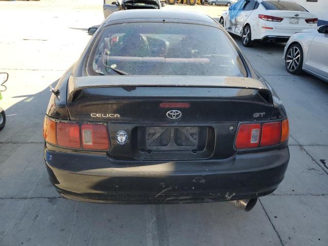 Photo 5 VIN: JT2ST07N4R0010554 - TOYOTA CELICA GT 