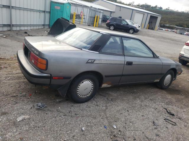 Photo 2 VIN: JT2ST66C1K7309841 - TOYOTA CELICA 