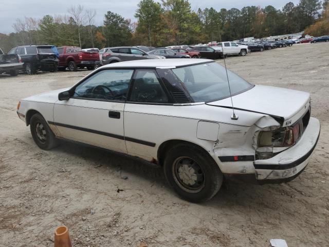 Photo 1 VIN: JT2ST66C6H7174462 - TOYOTA CELICA 