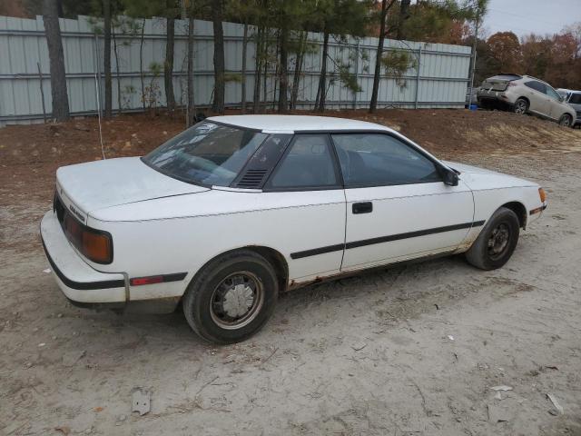 Photo 2 VIN: JT2ST66C6H7174462 - TOYOTA CELICA 