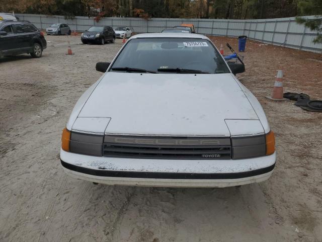 Photo 4 VIN: JT2ST66C6H7174462 - TOYOTA CELICA 