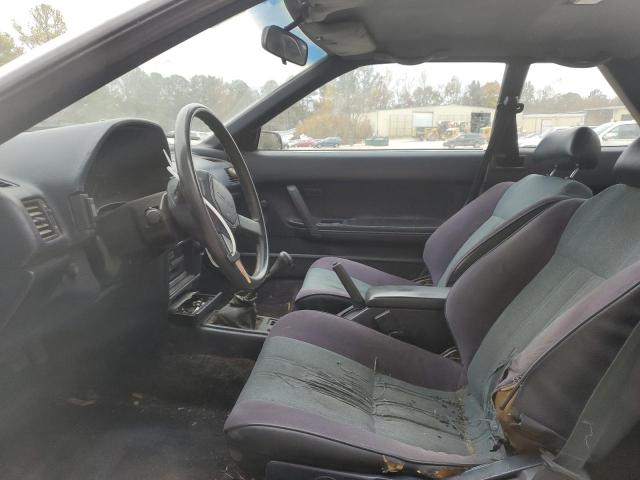 Photo 6 VIN: JT2ST66C6H7174462 - TOYOTA CELICA 