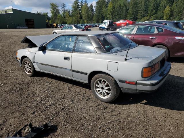 Photo 1 VIN: JT2ST66C8K7331643 - TOYOTA CELICA ST 