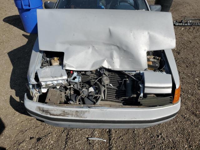 Photo 10 VIN: JT2ST66C8K7331643 - TOYOTA CELICA ST 