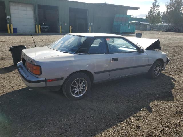 Photo 2 VIN: JT2ST66C8K7331643 - TOYOTA CELICA ST 