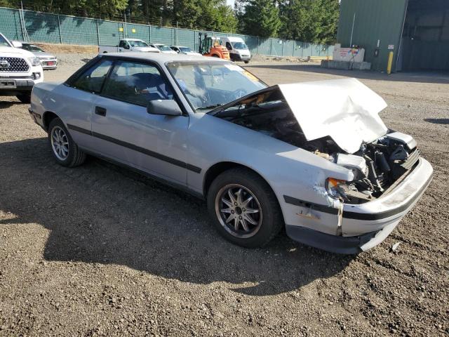 Photo 3 VIN: JT2ST66C8K7331643 - TOYOTA CELICA ST 